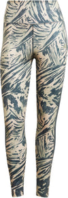 U4U AEROREADY 7/8 Legging