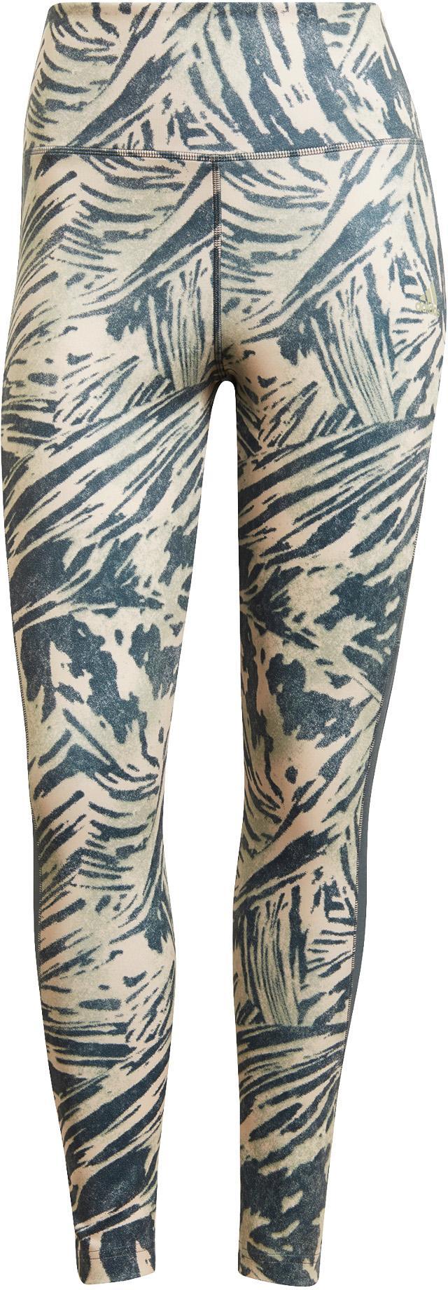 U4U AEROREADY 7/8 Legging