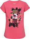 icepeak kaub jr t-shirt children