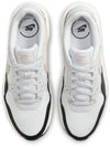 Air Max Sc sneakers