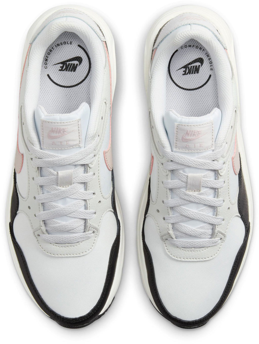 Air Max Sc sneakers