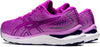 Gel-Cumulus 24. Lauffschuh US-Gr.