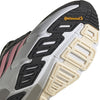 ADISTAR 1 W, CLOWHI/BEAMPK/S, 5