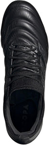 Copa 20.1 FG voetbalschoenen