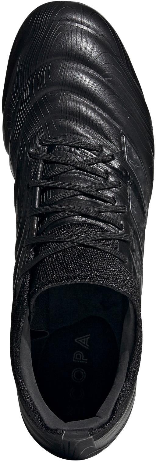 Copa 20.1 FG voetbalschoenen