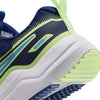 nike cosmic runner little kids' sho