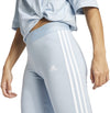 LOUNGEWEAR Essentials 3-Stripes legging