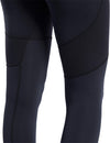TS PUREMOVE TIGHT