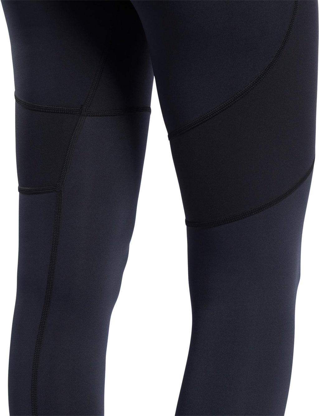 TS PUREMOVE TIGHT
