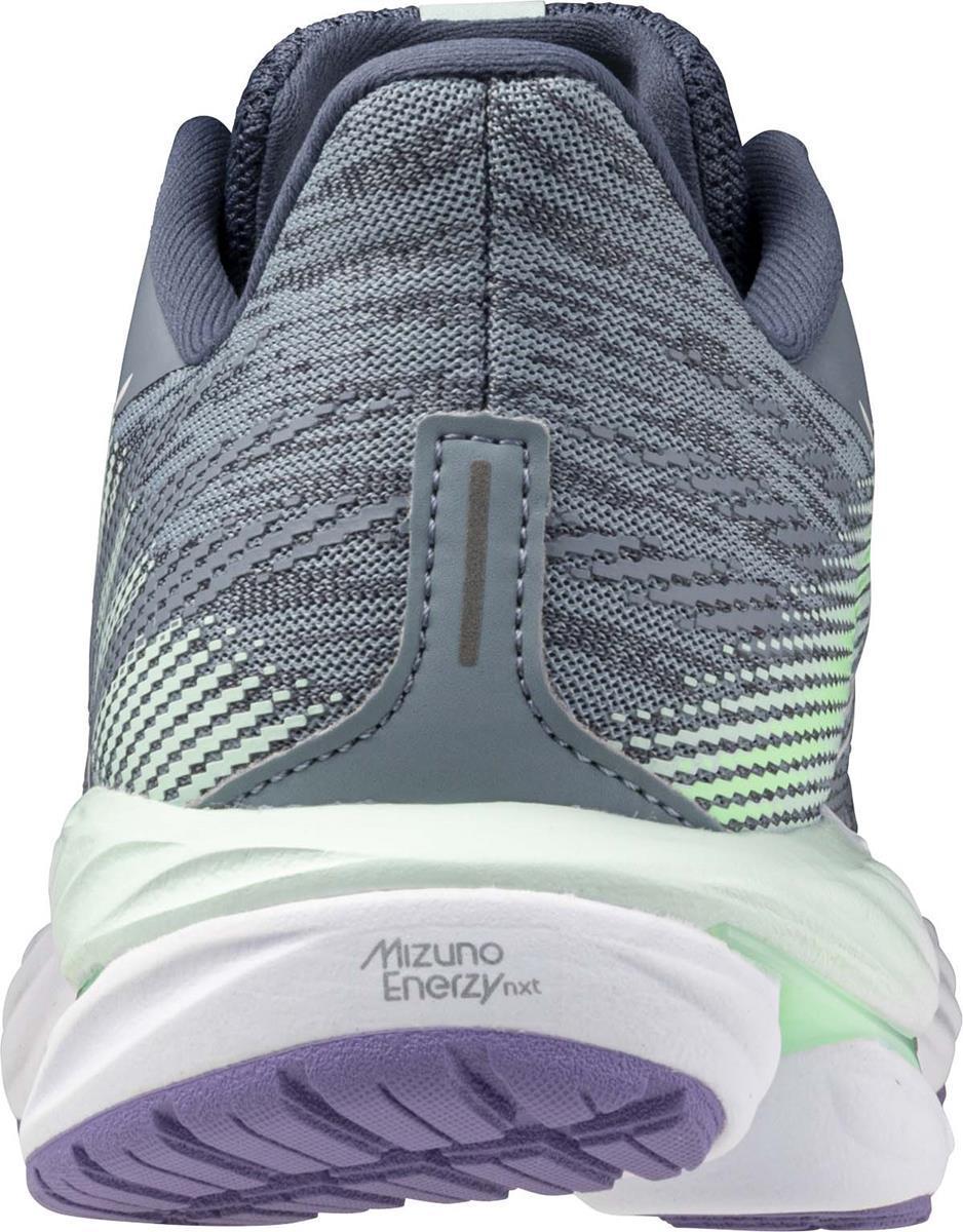 Wave Inspire 21