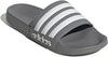 adilette Shower Badslippers