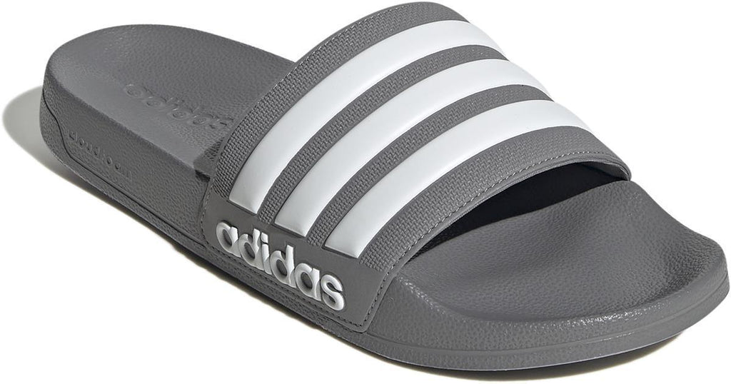 adilette Shower Badslippers