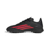 F50 League kids Kunstgras voetbalschoenen