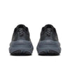 guide tr gtx hardloopschoenen