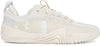 Tribase Reign 6 fitness schoenen