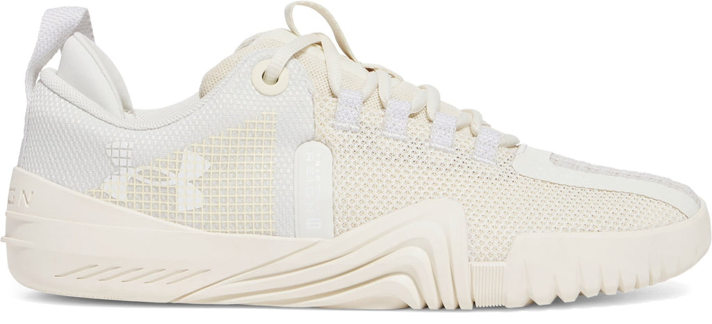 Tribase Reign 6 fitness schoenen