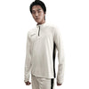 academy men's dri-fit soccer d