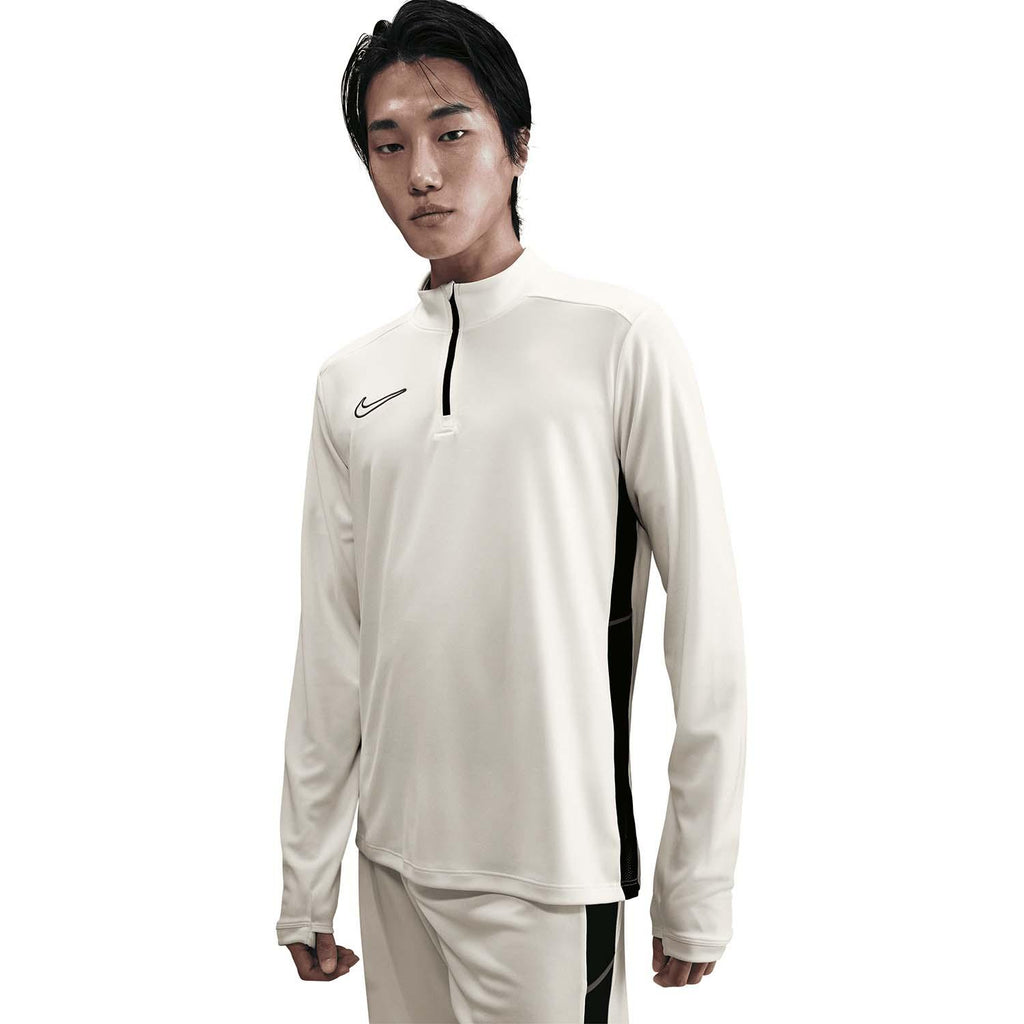 academy men's dri-fit soccer d