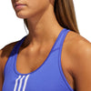 Don't Rest 3-Stripes Beha