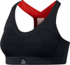 Reebok TruLiberty Bra