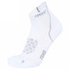 2201pf  runnersworld light cushion