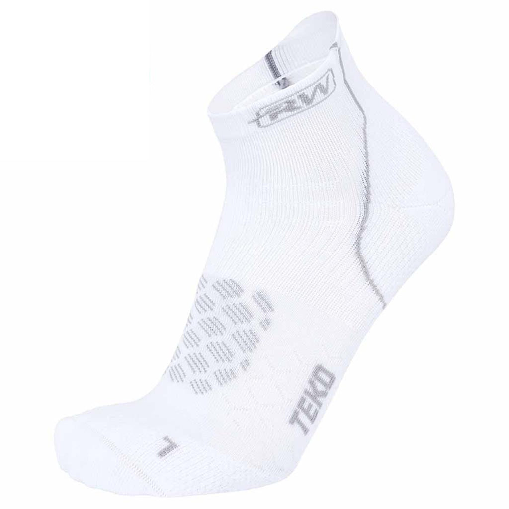 2201pf  runnersworld light cushion