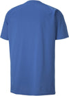 puma ss tech tee