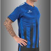 Vivid Shirt
