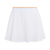 Match Skirt Pro tennis
