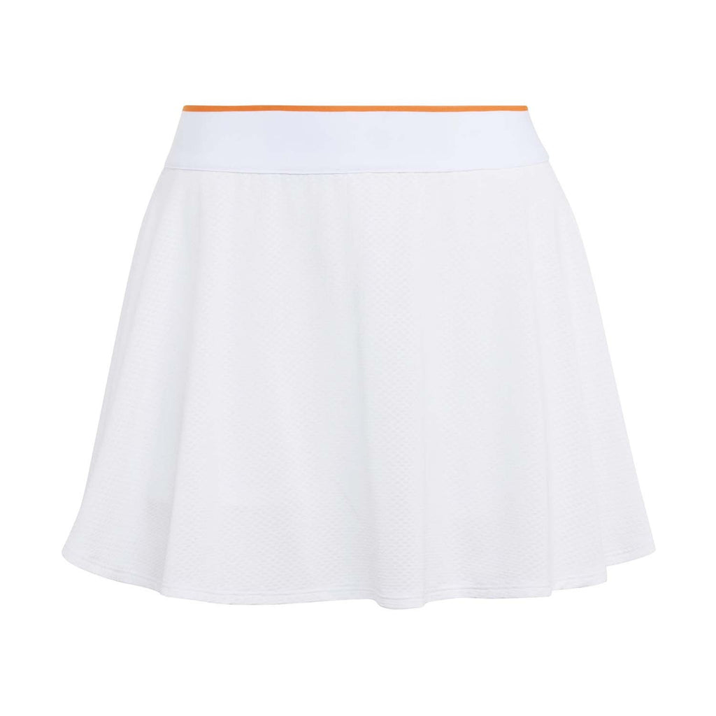 Match Skirt Pro tennis