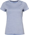 Evii shirt