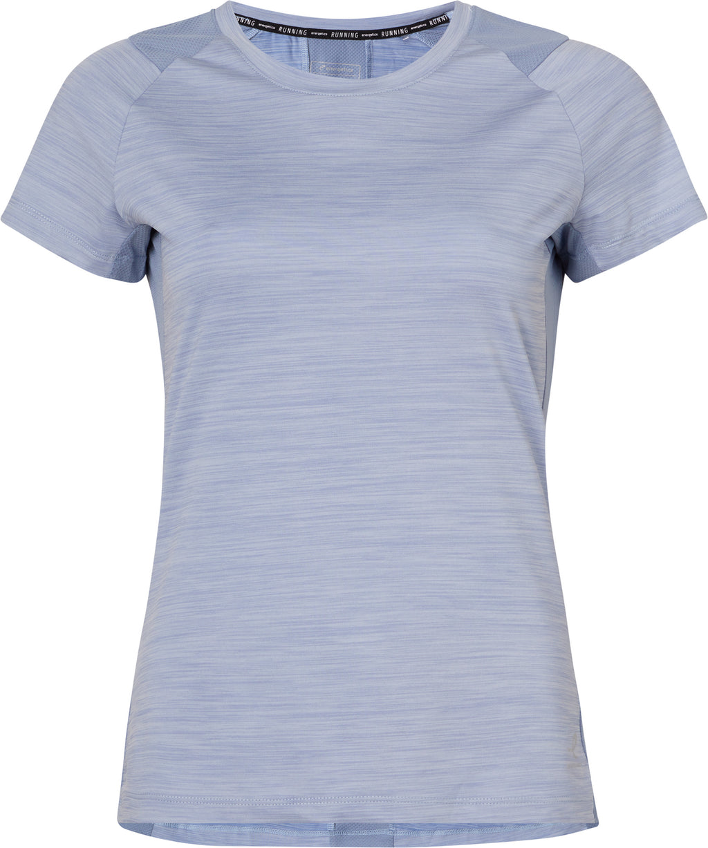 Evii shirt