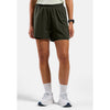 Hardloop 2-in-1 Short Essential 4 Inch