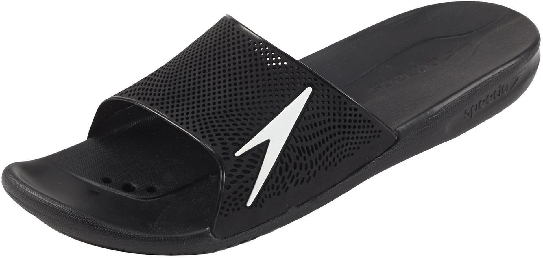 Atami II Max slippers