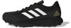 Zone Dox 2.2s hockeyschoenen