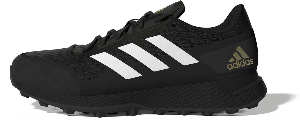 Zone Dox 2.2s hockeyschoenen