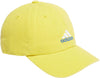 Juve Dad Cap