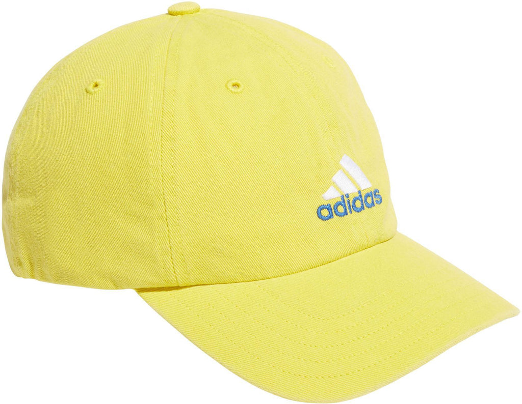 Juve Dad Cap
