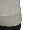 Badge of Sport Long Hoodie