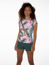 Georgia Rashguard