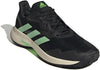 CourtJam Control Clay tennisschoenen