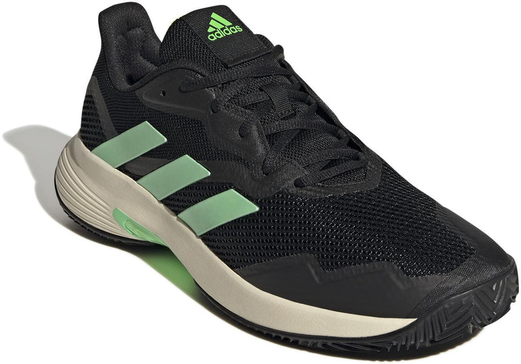CourtJam Control Clay tennisschoenen