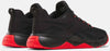 NFX Trainer fitness schoenen