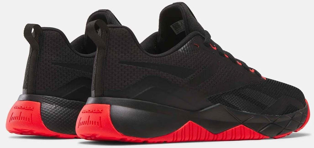 NFX Trainer fitness schoenen