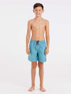 Prthein kids zwembroek