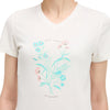 Nata II shirt