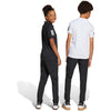 Tiro25 Competition Vistech broek