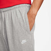 Sportswear Club Knit broek