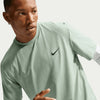 Hyverse Men's Dri-fit Uv T-shirt