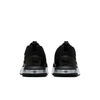 Air Max Alpha Trainer 6 Work-outschoenen